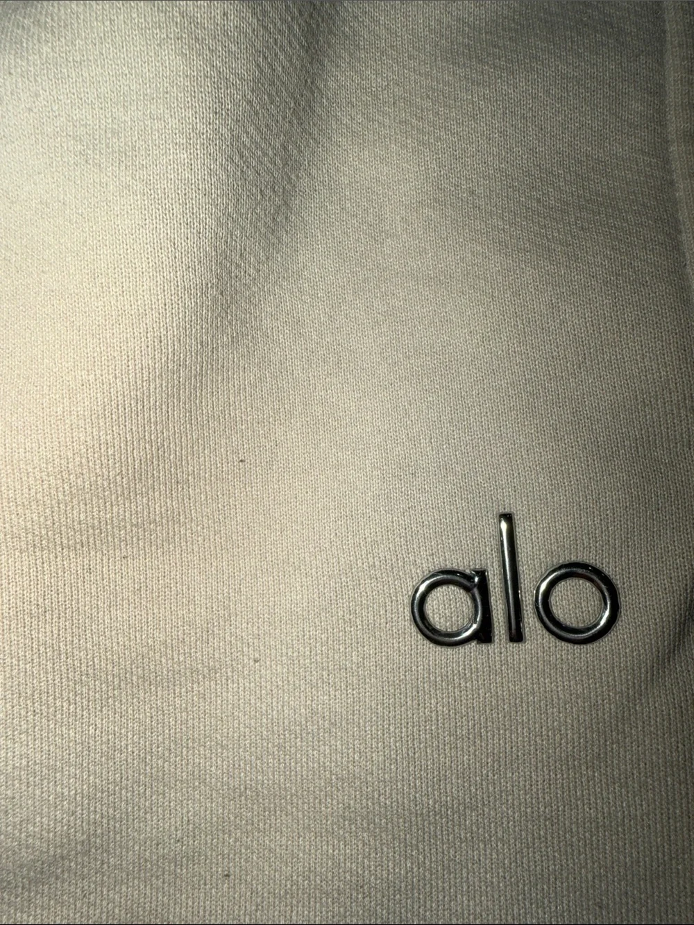 Alo Yoga Accolade Jogger Sweatpants